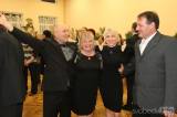 20190113015522_5G6H0886: Foto: Myslivci v Petrovicích I tančili na svém tradičním plese