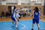 20190114075856_DSC_8677: Foto: Kolínské basketbalistky podlehly Poděbradům o jediný bod