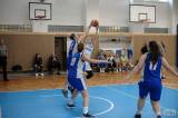 20190114075856_DSC_8678: Foto: Kolínské basketbalistky podlehly Poděbradům o jediný bod