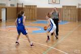 20190114075921_DSC_8931: Foto: Kolínské basketbalistky podlehly Poděbradům o jediný bod