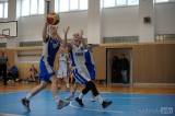 20190114075928_DSC_9196: Foto: Kolínské basketbalistky podlehly Poděbradům o jediný bod