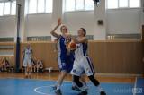 20190114075929_DSC_9200: Foto: Kolínské basketbalistky podlehly Poděbradům o jediný bod
