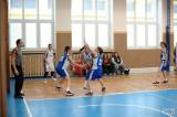 20190114075931_DSC_9369: Foto: Kolínské basketbalistky podlehly Poděbradům o jediný bod