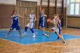 20190114075935_DSC_9553: Foto: Kolínské basketbalistky podlehly Poděbradům o jediný bod
