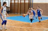 20190114075943_DSC_9709: Foto: Kolínské basketbalistky podlehly Poděbradům o jediný bod