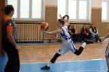 20190114075951_DSC_9781: Foto: Kolínské basketbalistky podlehly Poděbradům o jediný bod