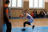 20190114075951_DSC_9782: Foto: Kolínské basketbalistky podlehly Poděbradům o jediný bod