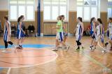 20190114075959_DSC_9884: Foto: Kolínské basketbalistky podlehly Poděbradům o jediný bod