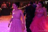 20190114114306_IMG_1956: Foto: Maturitní ples ve stylu hvězd Hollywoodu si užili studenti SOŠ a SOU řemesel Kutná Hora