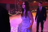 20190114114307_IMG_1978: Foto: Maturitní ples ve stylu hvězd Hollywoodu si užili studenti SOŠ a SOU řemesel Kutná Hora