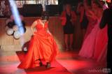20190114114308_IMG_2015: Foto: Maturitní ples ve stylu hvězd Hollywoodu si užili studenti SOŠ a SOU řemesel Kutná Hora