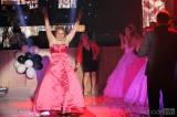 20190114114310_IMG_2037: Foto: Maturitní ples ve stylu hvězd Hollywoodu si užili studenti SOŠ a SOU řemesel Kutná Hora