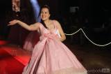 20190114114313_IMG_2075: Foto: Maturitní ples ve stylu hvězd Hollywoodu si užili studenti SOŠ a SOU řemesel Kutná Hora