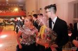 20190114114320_IMG_2204: Foto: Maturitní ples ve stylu hvězd Hollywoodu si užili studenti SOŠ a SOU řemesel Kutná Hora