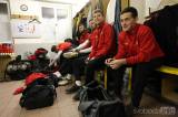 20190114222351_5G6H1771: Fotbalisté Kutné Hory se pustili do zimní přípravy, ve středu sehrají zápas s Kolínem