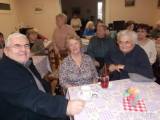 20190115215017_CIMG2474: Kutnohorský Klub důchodců má v novém roce hodně nabitý program