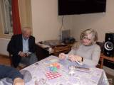 20190115215018_aCIMG2479: Kutnohorský Klub důchodců má v novém roce hodně nabitý program