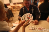 Své štěstí v kartách můžete otestovat v pátečním turnaji „Prší“
