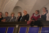 img_0177: Foto: V Kolínské synagoze zazpívala Marcela Březinová