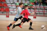 20190119154912_5G6H3021: Foto: Vítězství v sobotním turnaji si připsali žáci Sparty Kutná Hora