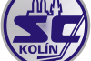 Vyjádření SC Kolín k vyloučení člena mládežnického týmu