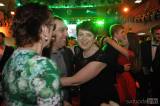 20190126120720_DSC_1334_00001: Foto: Svůj ples si v pátek v MSD užili maturanti Obchodní akademie Kolín