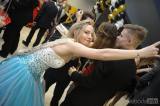 20190126120721_DSC_1368_00001: Foto: Svůj ples si v pátek v MSD užili maturanti Obchodní akademie Kolín