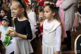 20190126162601_IMG_3070: Foto: Děti si zatančily na karnevale v kutnohorské sokolovně