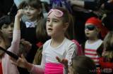 20190126162604_IMG_3084: Foto: Děti si zatančily na karnevale v kutnohorské sokolovně