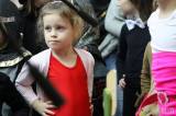 20190126162606_IMG_3094: Foto: Děti si zatančily na karnevale v kutnohorské sokolovně
