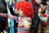 20190126162606_IMG_3098: Foto: Děti si zatančily na karnevale v kutnohorské sokolovně