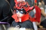 20190126162608_IMG_3110: Foto: Děti si zatančily na karnevale v kutnohorské sokolovně