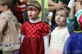 20190126162611_IMG_3136: Foto: Děti si zatančily na karnevale v kutnohorské sokolovně