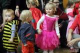 20190126162613_IMG_3149: Foto: Děti si zatančily na karnevale v kutnohorské sokolovně