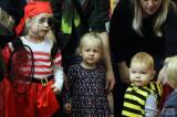 20190126162613_IMG_3150: Foto: Děti si zatančily na karnevale v kutnohorské sokolovně