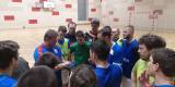 20190129151253_c: Trenéři futsalové reprezentace koučovali kutnohorské futsalisty