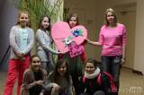 20190129225840_IMG_4348: Žáci ZŠ Jana Palacha se zúčastnili projektu „Srdce s láskou darované“