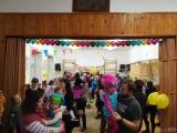 20190203210312_DDM_KH124: Foto: Děti skotačily na karnevale v Domě dětí a mládeže v Kutné Hoře