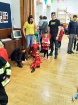 20190203210313_DDM_KH125: Foto: Děti skotačily na karnevale v Domě dětí a mládeže v Kutné Hoře