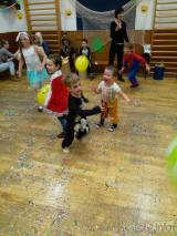 20190203210318_DDM_KH135: Foto: Děti skotačily na karnevale v Domě dětí a mládeže v Kutné Hoře
