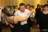 20190209003551_5G6H9021: Foto: Na Obecním plese ve Starkoči to pořádně rozbalili v pátek!