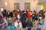 20190211171514_DSC_0180: Foto: Maškarní ples zakončil v Okřesanči masopustní sobotu
