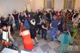 20190211171514_DSC_0186: Foto: Maškarní ples zakončil v Okřesanči masopustní sobotu
