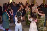 20190211171514_DSC_0188: Foto: Maškarní ples zakončil v Okřesanči masopustní sobotu