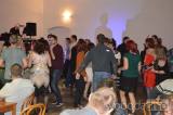 20190211171516_DSC_0231: Foto: Maškarní ples zakončil v Okřesanči masopustní sobotu