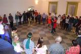 20190211171517_DSC_0235: Foto: Maškarní ples zakončil v Okřesanči masopustní sobotu