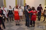 20190211171517_DSC_0245: Foto: Maškarní ples zakončil v Okřesanči masopustní sobotu