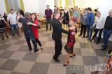 20190211171517_DSC_0248: Foto: Maškarní ples zakončil v Okřesanči masopustní sobotu