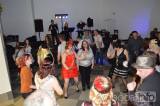 20190211171518_DSC_0274: Foto: Maškarní ples zakončil v Okřesanči masopustní sobotu