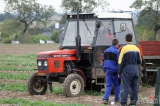 img_0208: Foto: Střední zemědělská škola v Čáslavi uspořádala Polní den